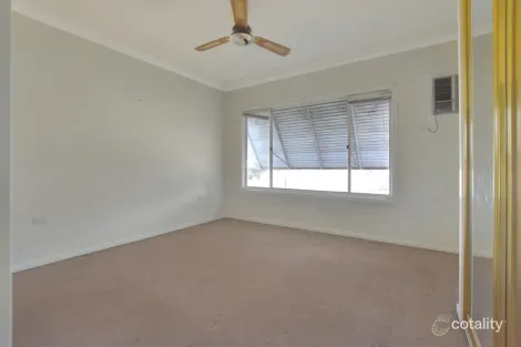 Property photo of 20 Satur Road Scone NSW 2337