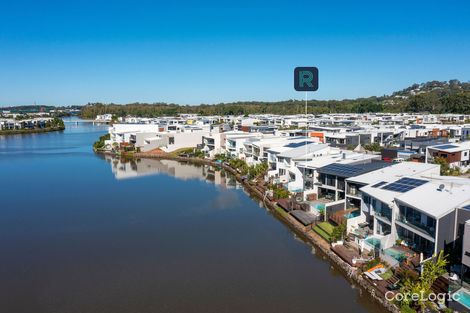 Property photo of 10 Osborne Circuit Maroochydore QLD 4558