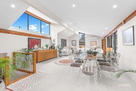 Property photo of 28A Prospect Road Garden Suburb NSW 2289