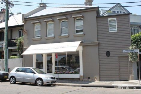 117 Jersey Rd, Woollahra, NSW 2025