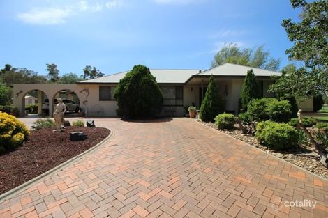 Property photo of 76 Pinkerton Road Cootamundra NSW 2590