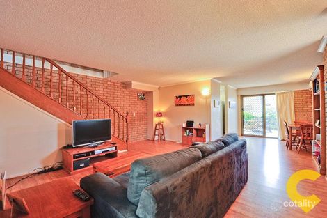 Property photo of 38A/26 Dixon Street Strathpine QLD 4500