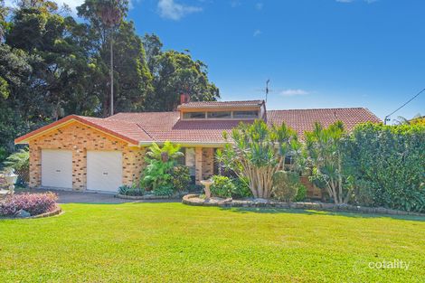 Property photo of 45 Oleander Avenue Port Macquarie NSW 2444