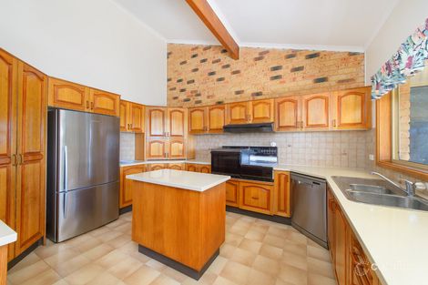 Property photo of 45 Oleander Avenue Port Macquarie NSW 2444