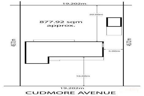 Property photo of 9 Cudmore Avenue Toorak Gardens SA 5065