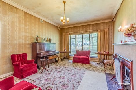 Property photo of 9 Cudmore Avenue Toorak Gardens SA 5065