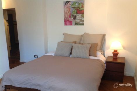 Property photo of 34/5 Darley Street Darlinghurst NSW 2010
