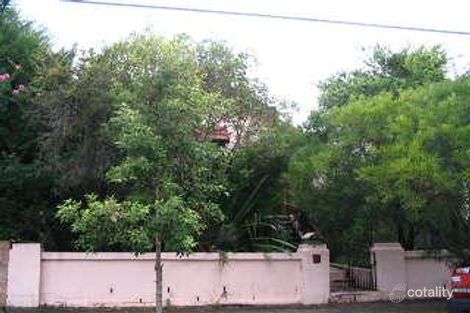 41 Jeffrey St, Canterbury, NSW 2193