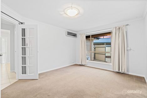 Property photo of 24 Stonybrook Grove Mount Barker SA 5251