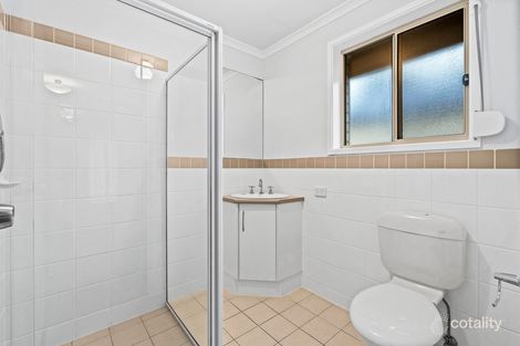 Property photo of 24 Stonybrook Grove Mount Barker SA 5251