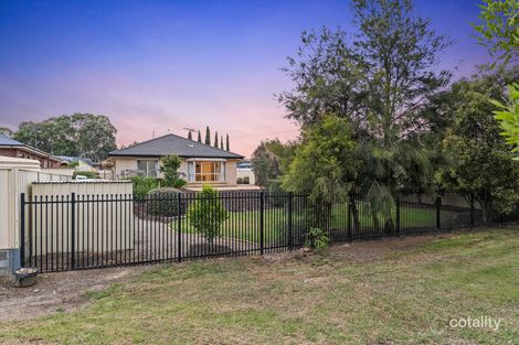 Property photo of 24 Stonybrook Grove Mount Barker SA 5251