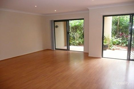 Property photo of 20/20 Pacific Parade Yamba NSW 2464