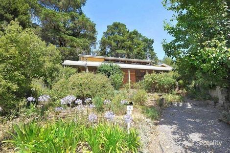 5 Caroline Ct, Nerrina, VIC 3350