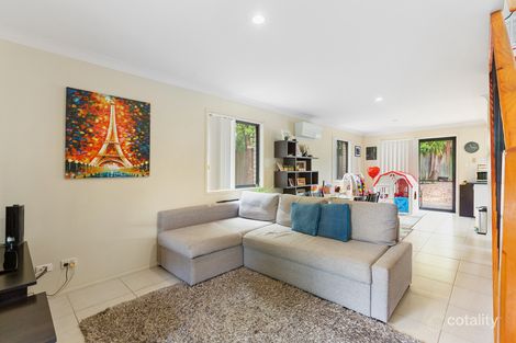 8/239-249 Mooroondu Rd, Thorneside, QLD 4158