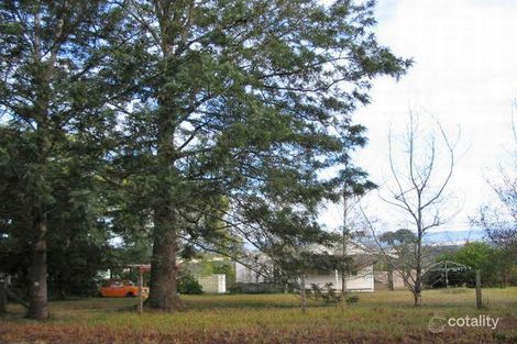 118 Bathurst St, Pitt Town, NSW 2756