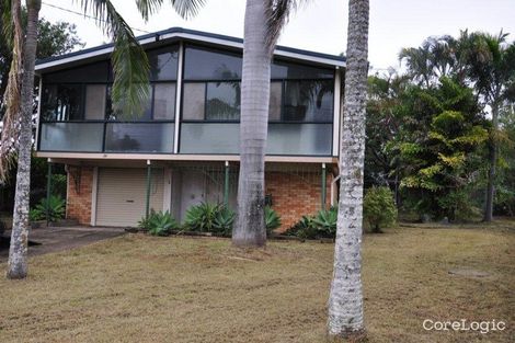 Property photo of 14 Veivers Street Macgregor QLD 4109