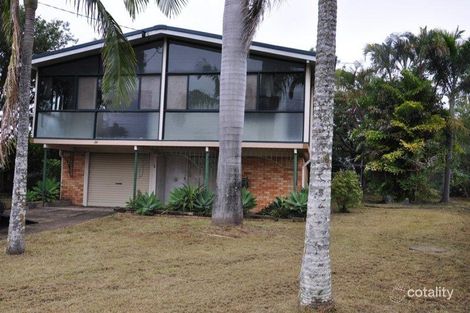 Property photo of 14 Veivers Street Macgregor QLD 4109