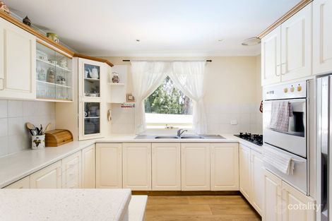 Property photo of 82 Black Road Flagstaff Hill SA 5159