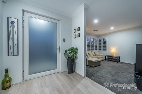 Property photo of 3 Loggerhead Road Alkimos WA 6038