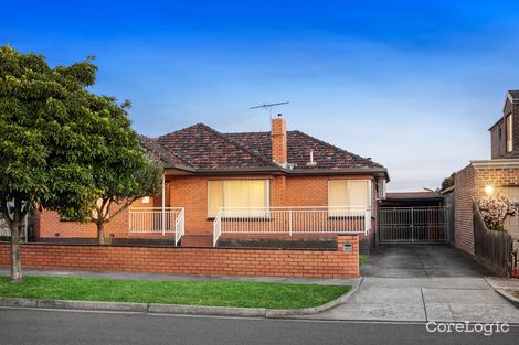 33 Banff St, Reservoir, VIC 3073