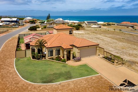 Property photo of 8 Turton Heights Dongara WA 6525