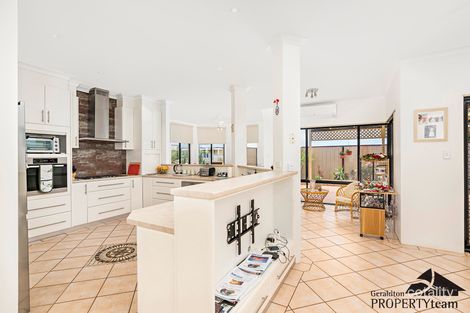 Property photo of 8 Turton Heights Dongara WA 6525