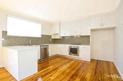 Property photo of 1A Alexander Street Smithfield NSW 2164