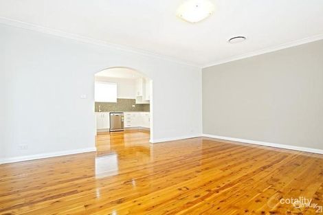 Property photo of 1A Alexander Street Smithfield NSW 2164