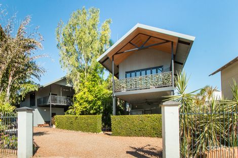 Property photo of 4 Ena Court Cable Beach WA 6726