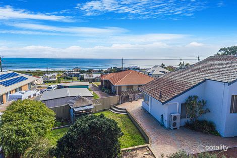 Property photo of 3 Argosy Street Falcon WA 6210