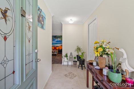 Property photo of 26 Fern Tree Gully Drive Willow Vale QLD 4209