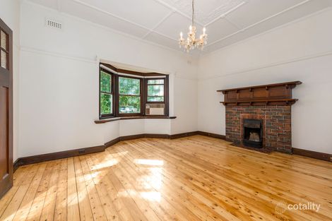 Property photo of 58 Milton Parade Malvern VIC 3144