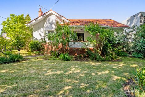Property photo of 58 Milton Parade Malvern VIC 3144