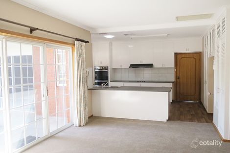 Property photo of 46 Park Terrace Naracoorte SA 5271