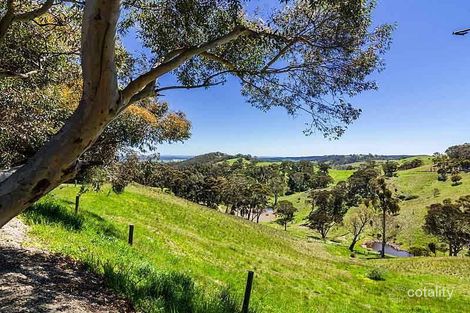 Property photo of 167 Hooper Road Kersbrook SA 5231