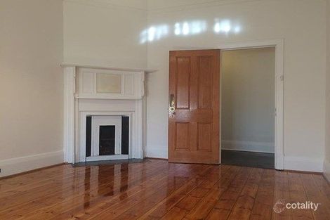 Property photo of 2 Grandview Grove Dulwich SA 5065