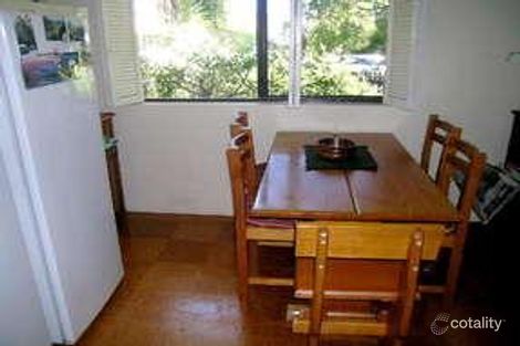 Property photo of 80 Baanya Street Wurtulla QLD 4575