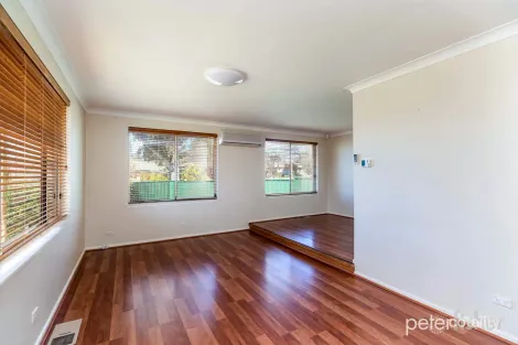 Property photo of 23 Barrett Street Orange NSW 2800