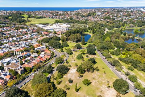 Property photo of 10/47 York Road Queens Park NSW 2022