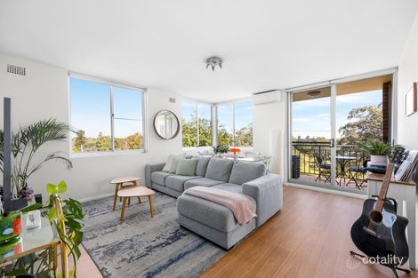 Property photo of 10/47 York Road Queens Park NSW 2022