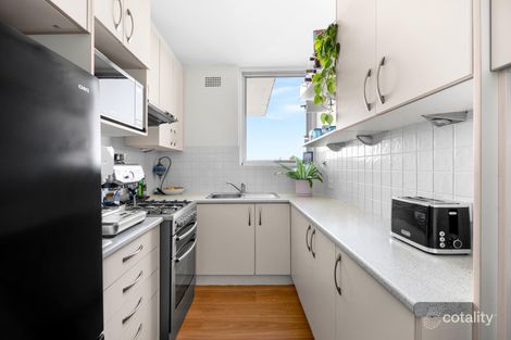 Property photo of 10/47 York Road Queens Park NSW 2022