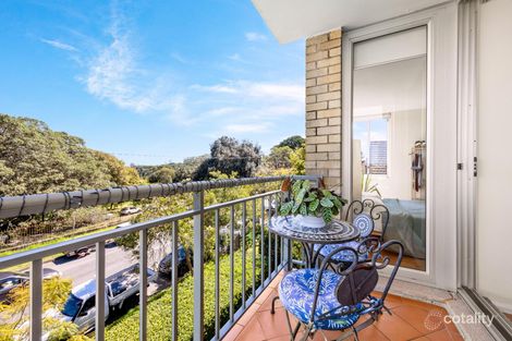 Property photo of 10/47 York Road Queens Park NSW 2022