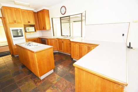 Property photo of 31 Veales Road Jensen QLD 4818