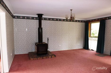 Property photo of 21B Sinclair Crescent Wentworth Falls NSW 2782