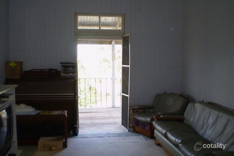 Property photo of 5 Wagtail Drive Regency Downs QLD 4341