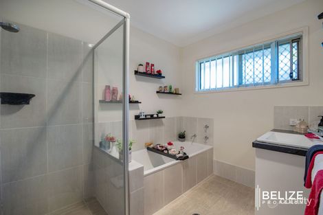 Property photo of 13 Manton Street Ormeau QLD 4208