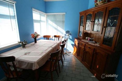 Property photo of 66 Burden Street Springvale VIC 3171