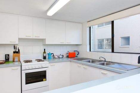 Property photo of 10/273 Weyba Road Noosaville QLD 4566