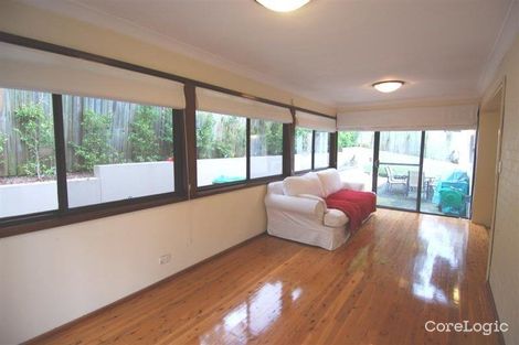 Property photo of 23 Ferndale Avenue Carlingford NSW 2118