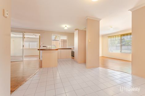 Property photo of 1/2 Hobley Street Mandurah WA 6210